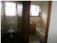 95 Grandview Avenue, Burnie TAS 7320