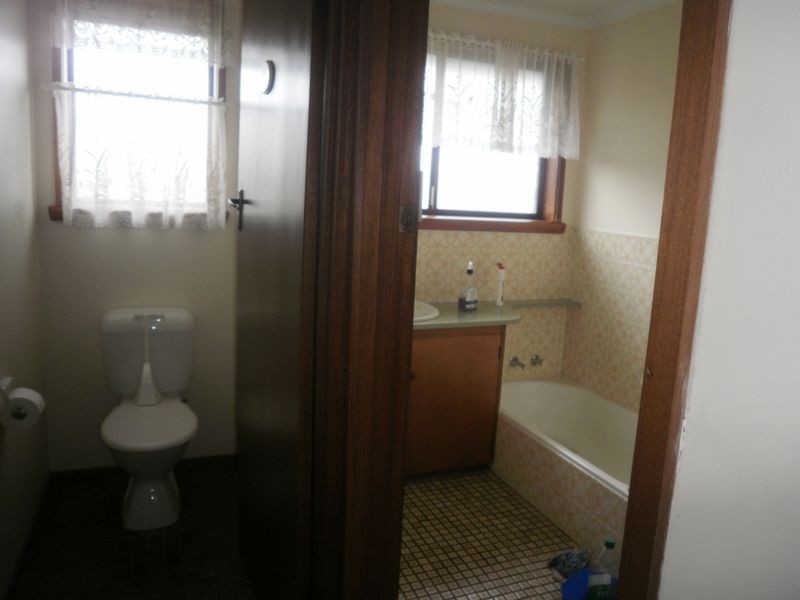95 Grandview Avenue, Burnie TAS 7320