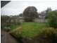 95 Grandview Avenue, Burnie TAS 7320