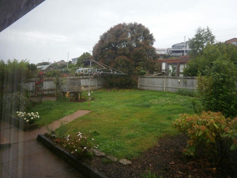 95 Grandview Avenue, Burnie TAS 7320