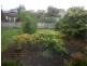 95 Grandview Avenue, Burnie TAS 7320