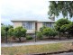 67 Dodgin Street, Wynyard TAS 7325