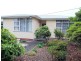 67 Dodgin Street, Wynyard TAS 7325
