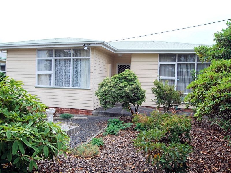 67 Dodgin Street, Wynyard TAS 7325