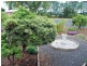 67 Dodgin Street, Wynyard TAS 7325