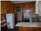 67 Dodgin Street, Wynyard TAS 7325