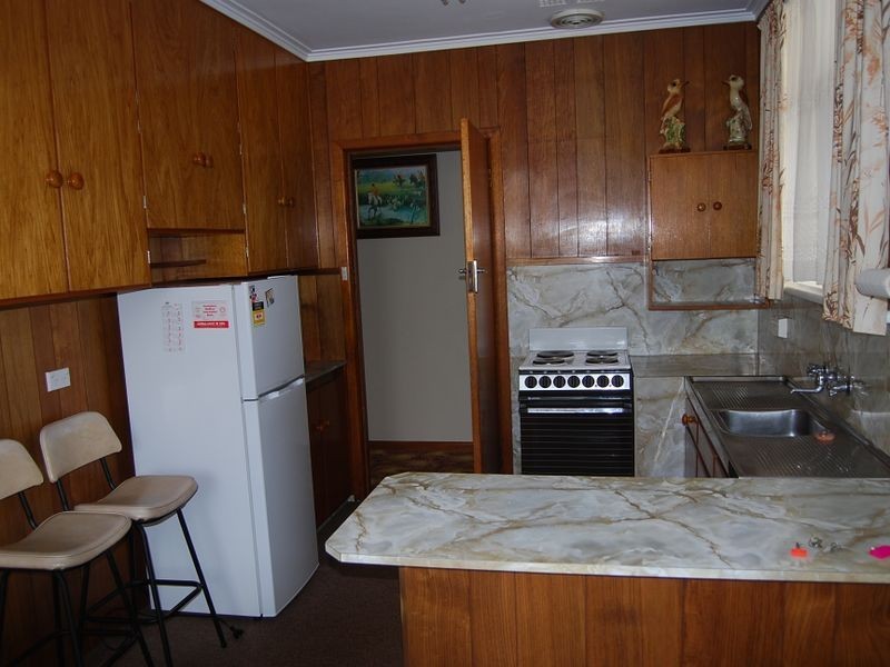 67 Dodgin Street, Wynyard TAS 7325