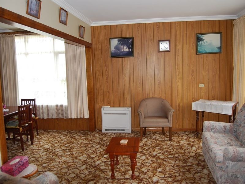67 Dodgin Street, Wynyard TAS 7325