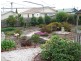 67 Dodgin Street, Wynyard TAS 7325