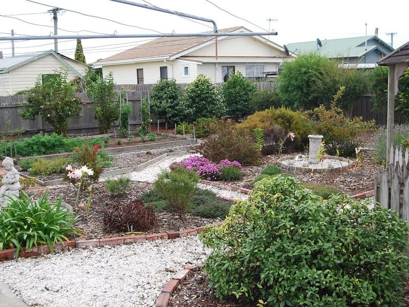 67 Dodgin Street, Wynyard TAS 7325