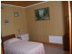 67 Dodgin Street, Wynyard TAS 7325