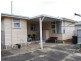 67 Dodgin Street, Wynyard TAS 7325