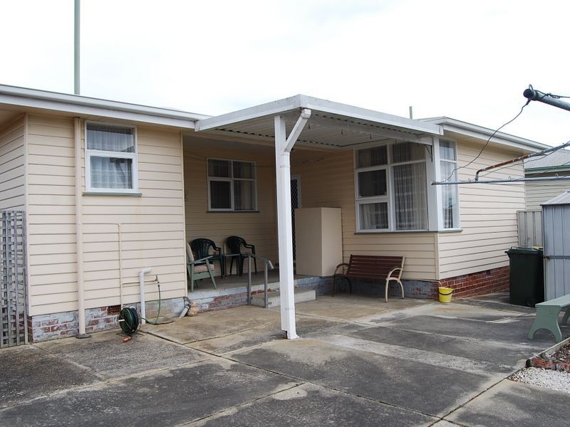 67 Dodgin Street, Wynyard TAS 7325