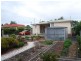67 Dodgin Street, Wynyard TAS 7325