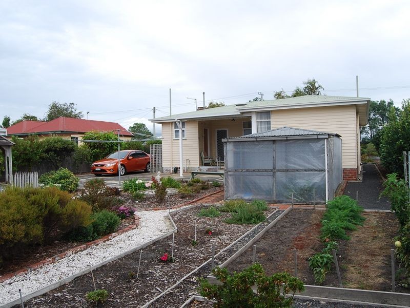 67 Dodgin Street, Wynyard TAS 7325