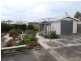 67 Dodgin Street, Wynyard TAS 7325