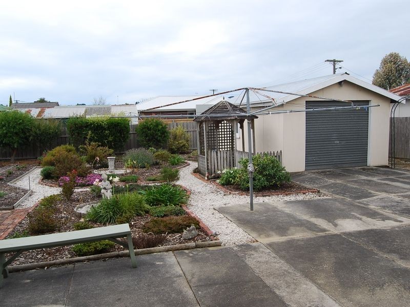 67 Dodgin Street, Wynyard TAS 7325
