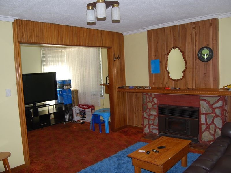 7 Reid Street, Wynyard TAS 7325