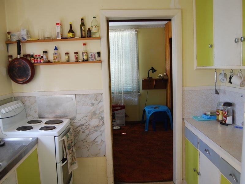 7 Reid Street, Wynyard TAS 7325