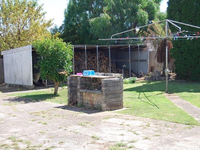 7 Reid Street, Wynyard TAS 7325