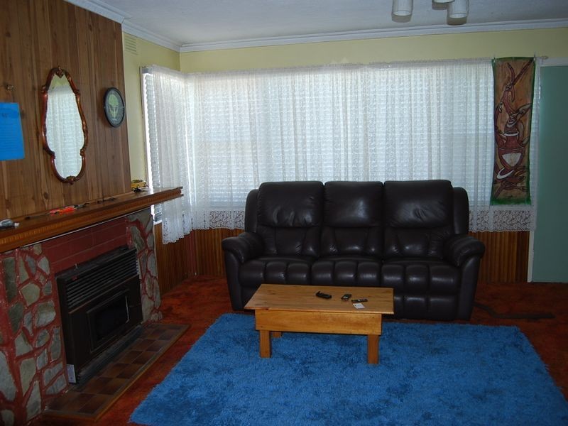 7 Reid Street, Wynyard TAS 7325