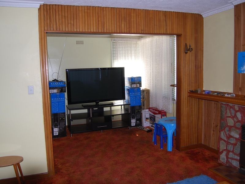 7 Reid Street, Wynyard TAS 7325