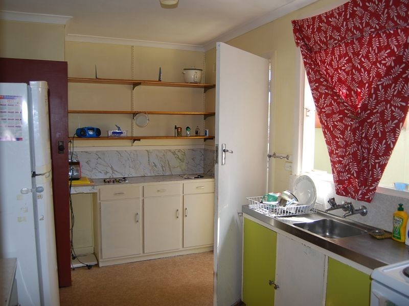 7 Reid Street, Wynyard TAS 7325