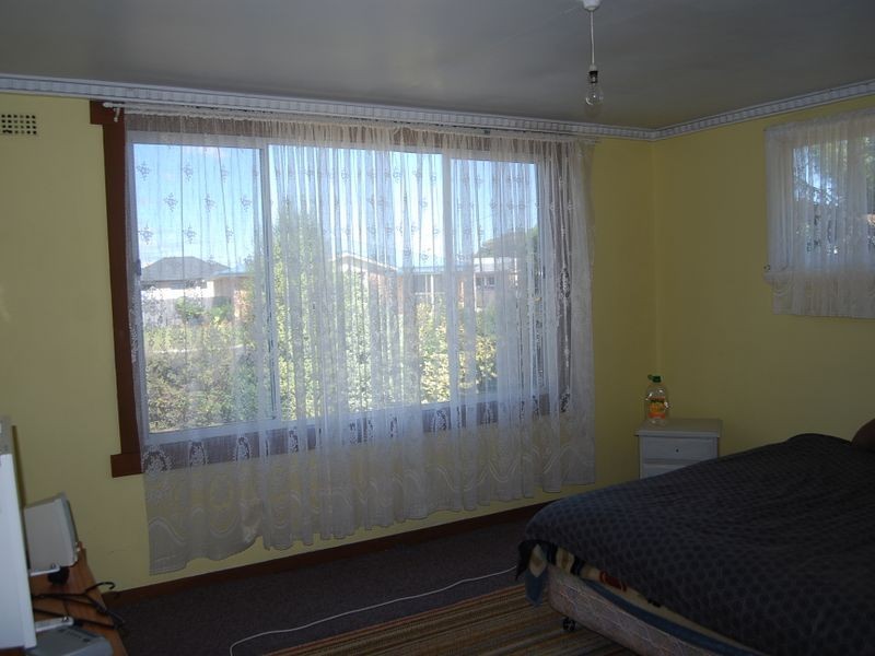 7 Reid Street, Wynyard TAS 7325