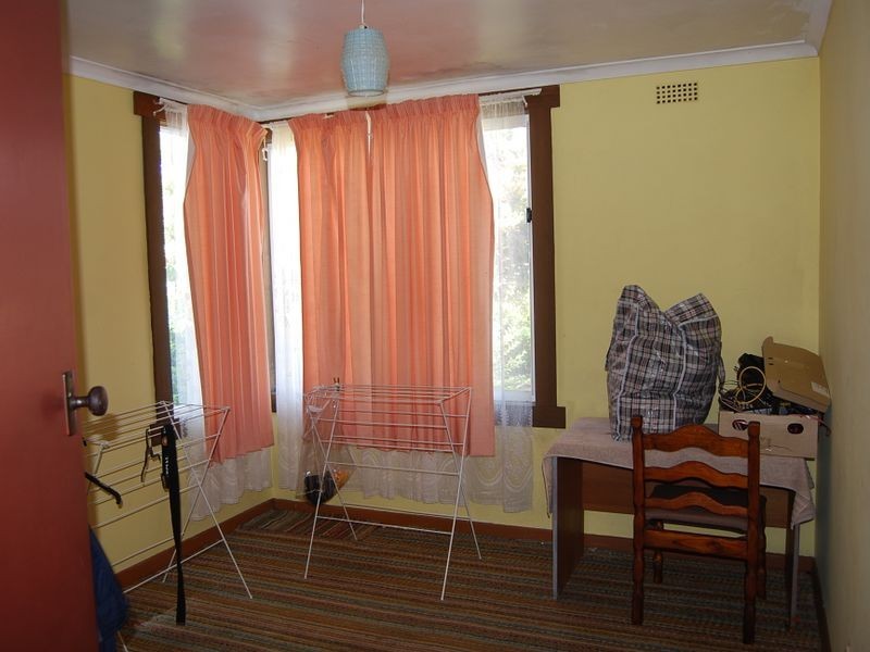 7 Reid Street, Wynyard TAS 7325