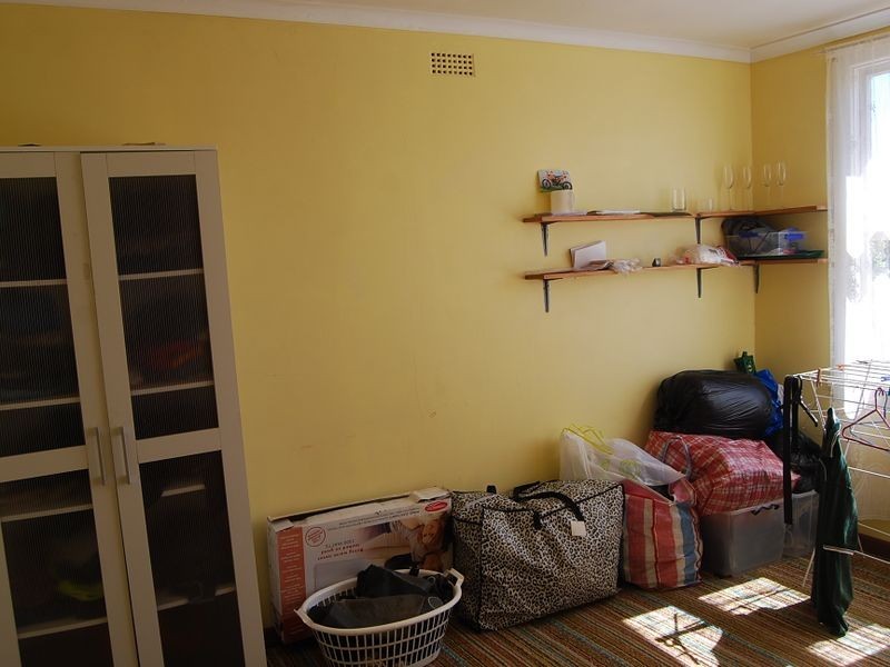 7 Reid Street, Wynyard TAS 7325