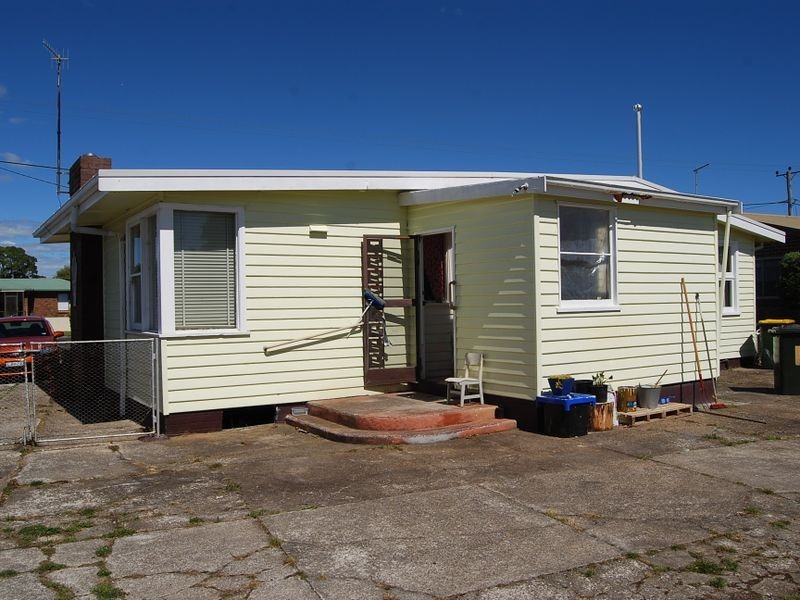 7 Reid Street, Wynyard TAS 7325