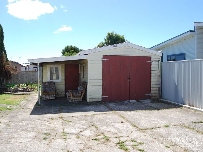 7 Reid Street, Wynyard TAS 7325