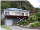 245 & 247 Port Road, Boat Harbour Beach TAS 7321