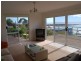 245 & 247 Port Road, Boat Harbour Beach TAS 7321