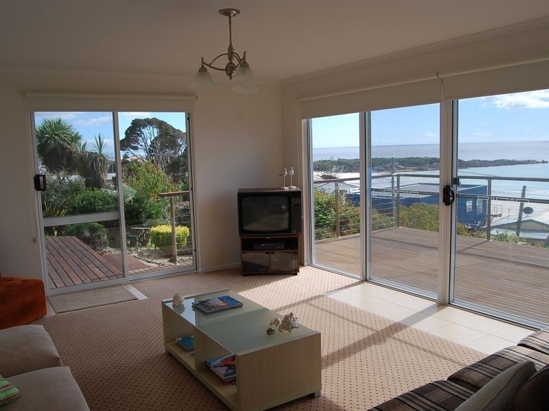245 & 247 Port Road, Boat Harbour Beach TAS 7321