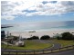 245 & 247 Port Road, Boat Harbour Beach TAS 7321