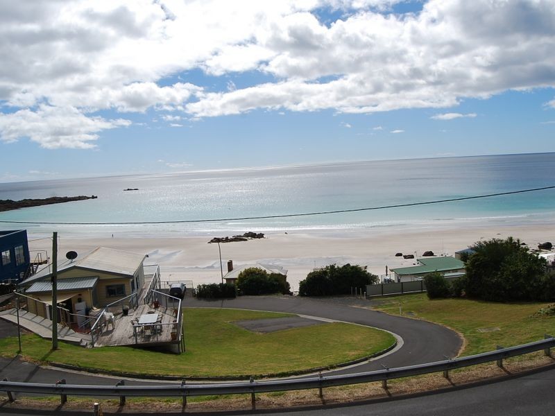 245 & 247 Port Road, Boat Harbour Beach TAS 7321