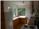 245 & 247 Port Road, Boat Harbour Beach TAS 7321