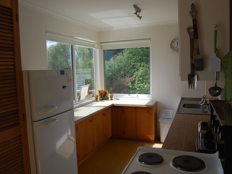 245 & 247 Port Road, Boat Harbour Beach TAS 7321