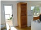245 & 247 Port Road, Boat Harbour Beach TAS 7321