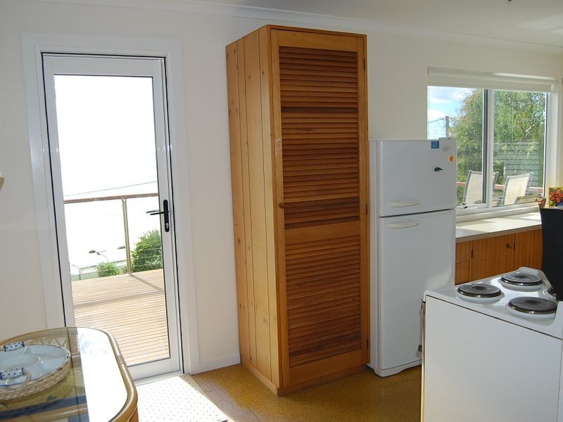 245 & 247 Port Road, Boat Harbour Beach TAS 7321