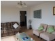 245 & 247 Port Road, Boat Harbour Beach TAS 7321
