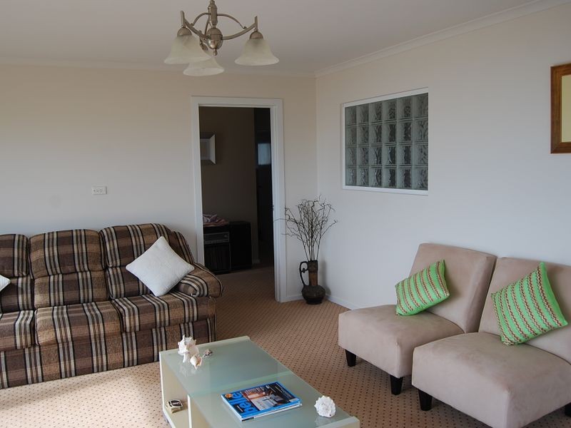245 & 247 Port Road, Boat Harbour Beach TAS 7321