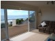 245 & 247 Port Road, Boat Harbour Beach TAS 7321