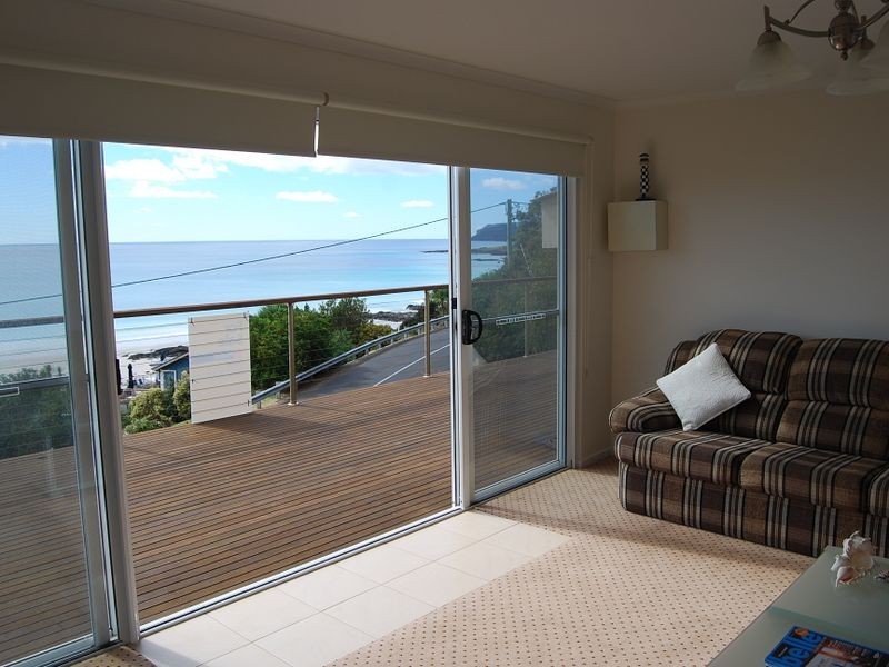 245 & 247 Port Road, Boat Harbour Beach TAS 7321