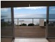 245 & 247 Port Road, Boat Harbour Beach TAS 7321