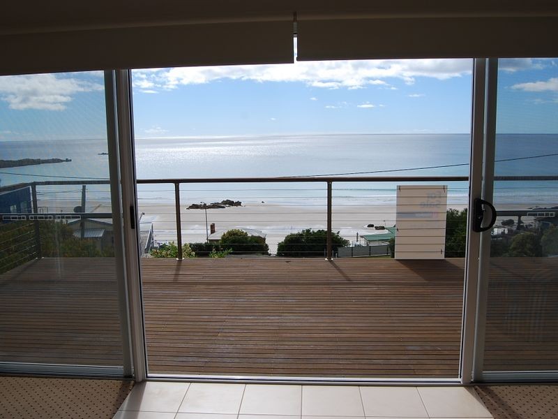 245 & 247 Port Road, Boat Harbour Beach TAS 7321