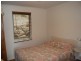 245 & 247 Port Road, Boat Harbour Beach TAS 7321