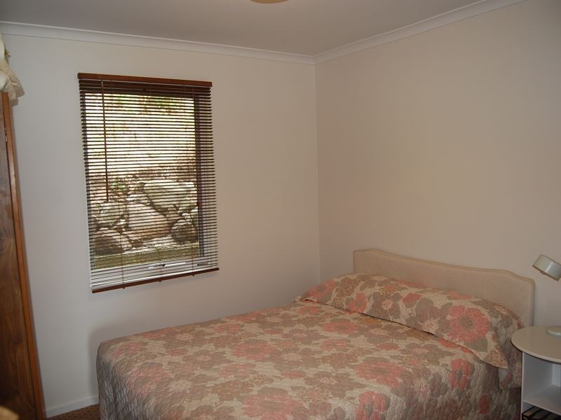 245 & 247 Port Road, Boat Harbour Beach TAS 7321