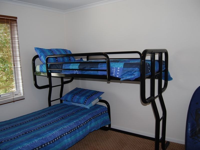 245 & 247 Port Road, Boat Harbour Beach TAS 7321